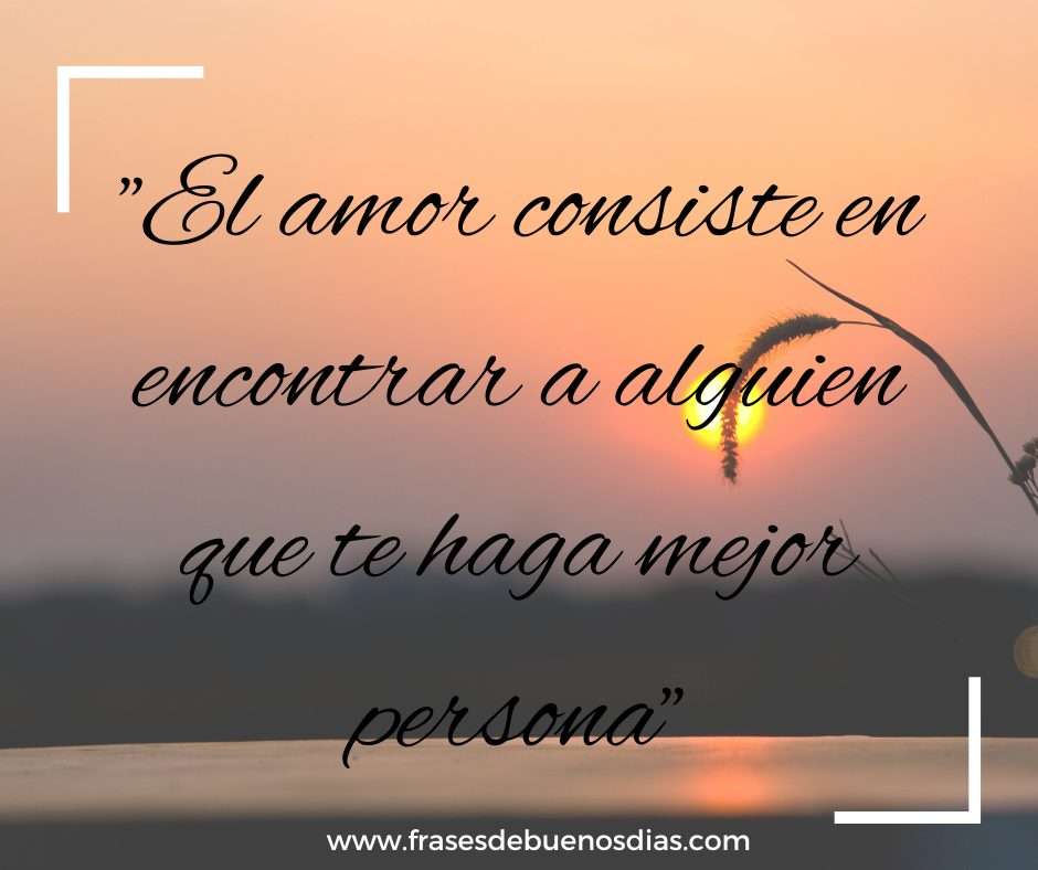 94 Frases De Reflexión Sobre La Vida Y Amor 5861